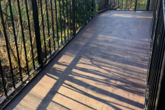 0106 Access Ramp