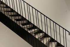 0115 Internal Staircase
