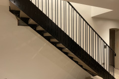 0115 Internal Staircase
