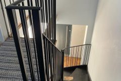 0102 Internal Staircase